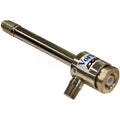 3M PART