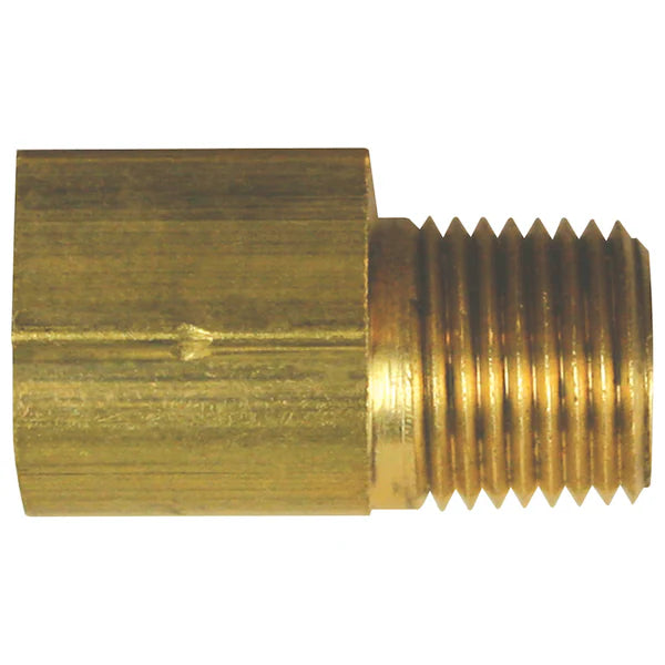 AGS Company auto part