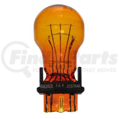 MINIATURE LAMP GT-8
