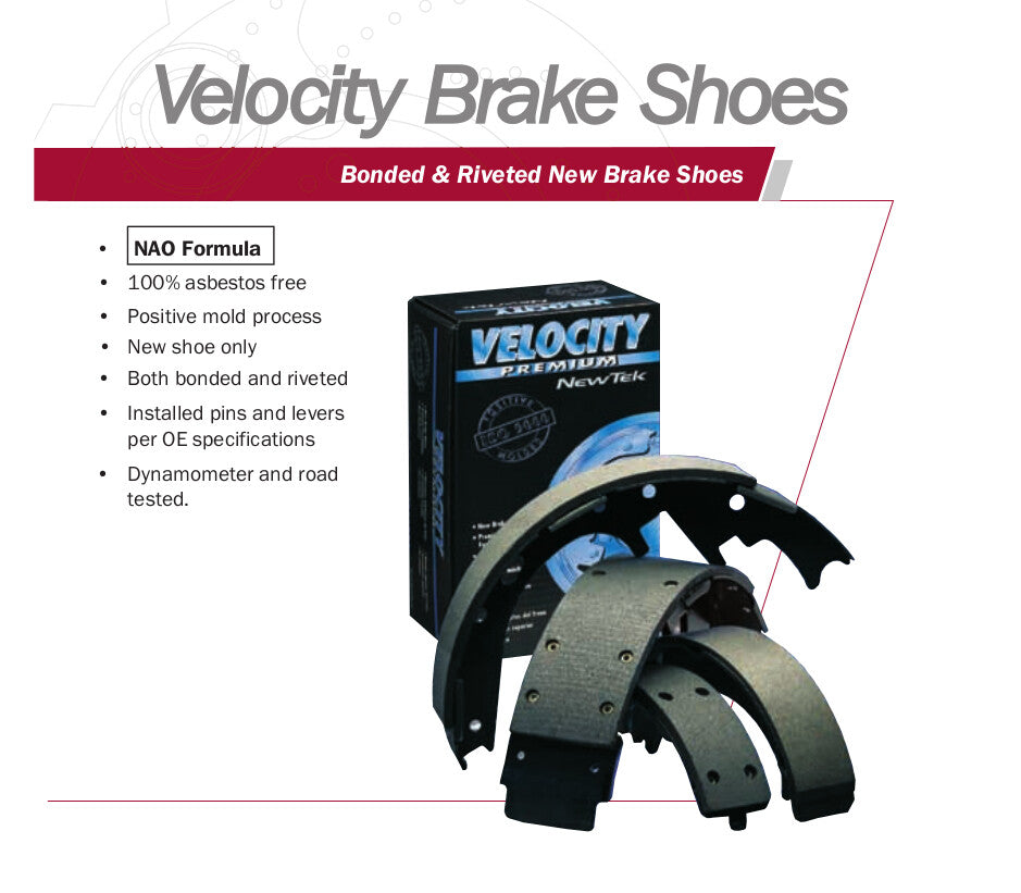 Pacific Axle auto part