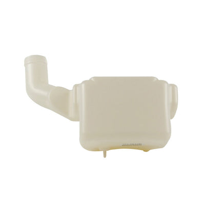 NICKSON INDUSTRIES exhaust