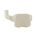 NICKSON INDUSTRIES exhaust