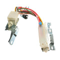 PCV VALVE