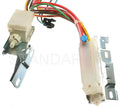 PCV VALVE