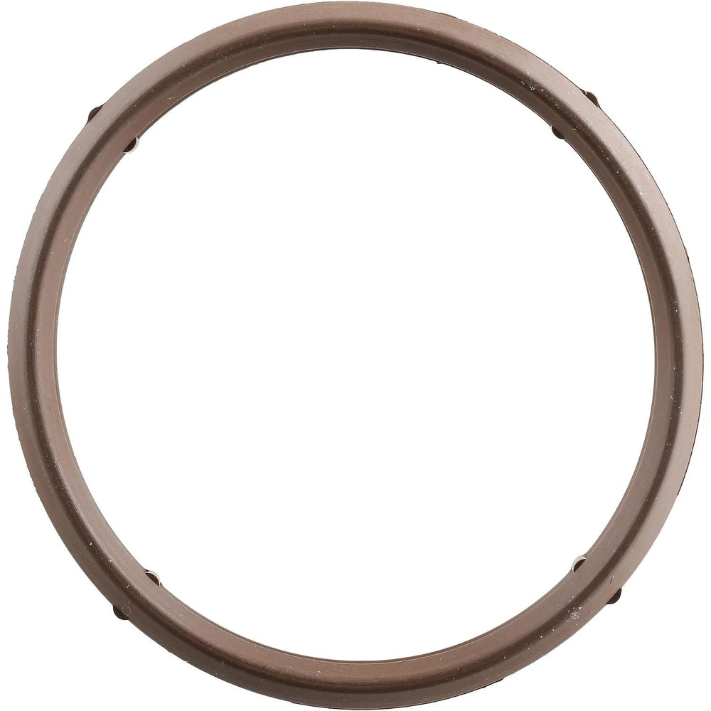 Exhaust Gas Recirculation (EGR) Valve Gasket - 71-14546-00