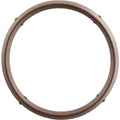 Exhaust Gas Recirculation (EGR) Valve Gasket - 71-14546-00