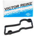 Engine Valve Cover Gasket - 71-29001-00