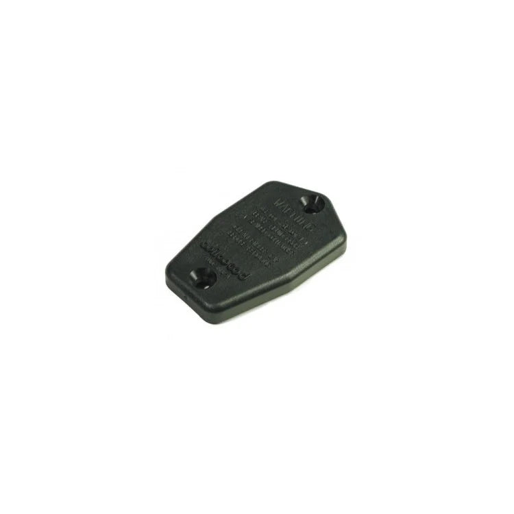Wilwood MOLDINGRESERVOIRM/CRM1P