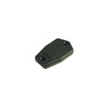 Wilwood MOLDINGRESERVOIRM/CRM1P
