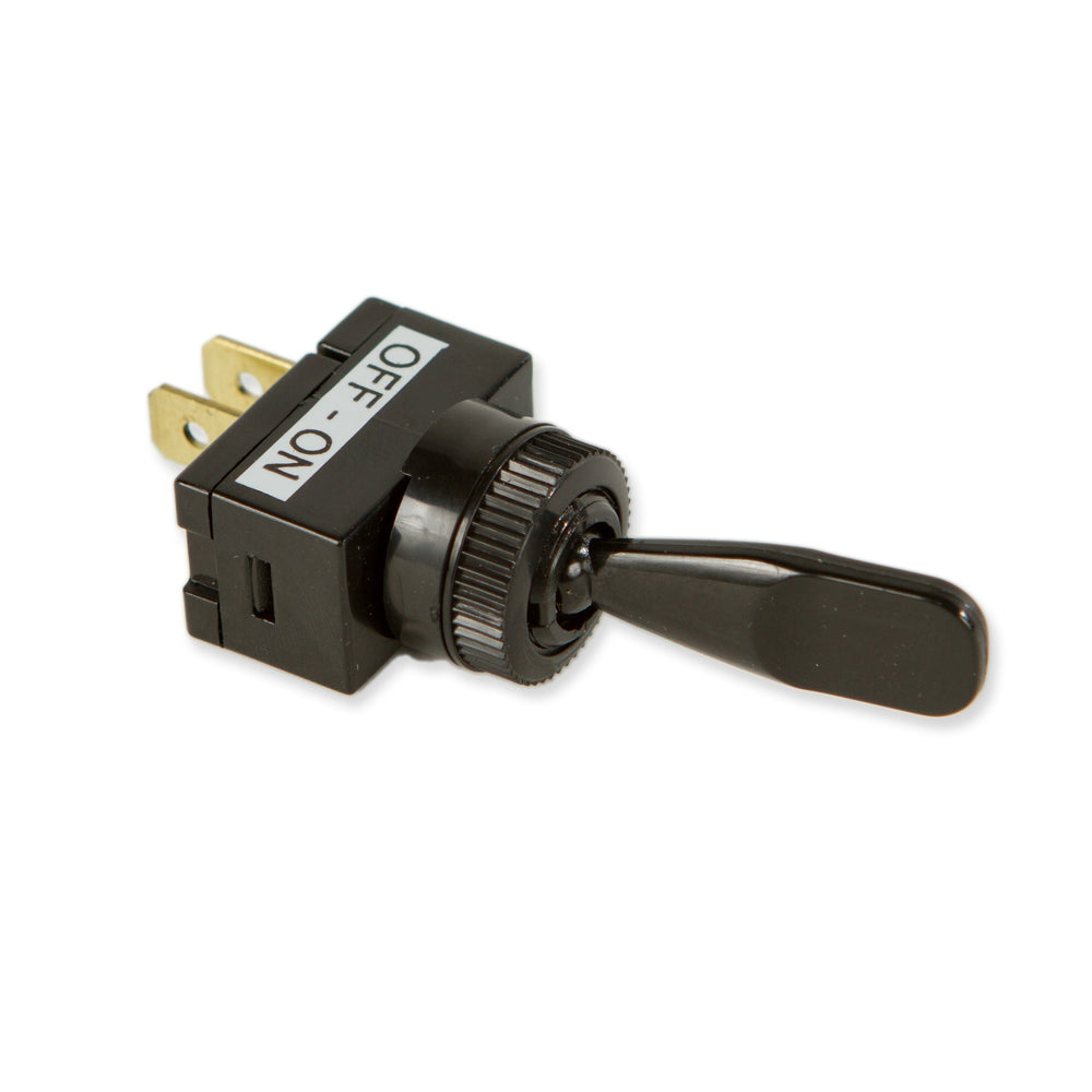 WIRTHCO auto part