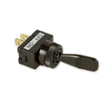 WIRTHCO auto part