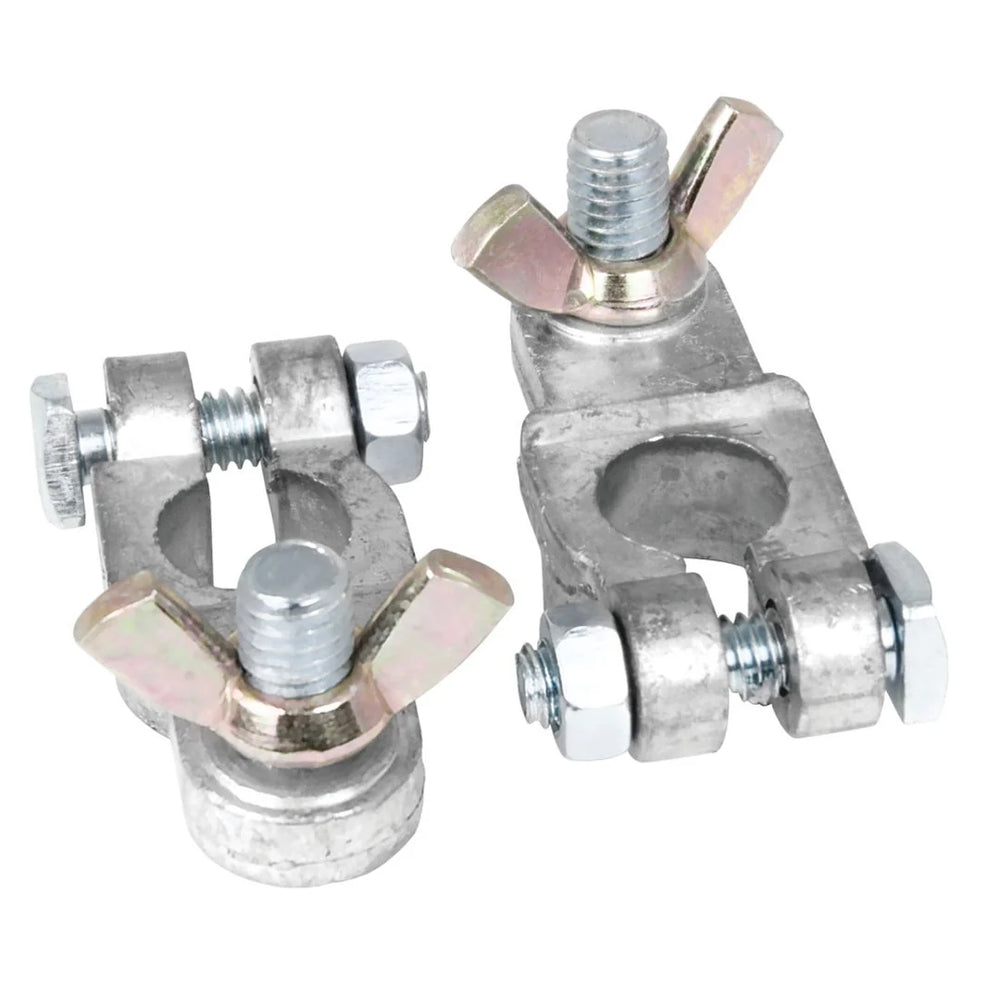 Wilmar Corp. auto part