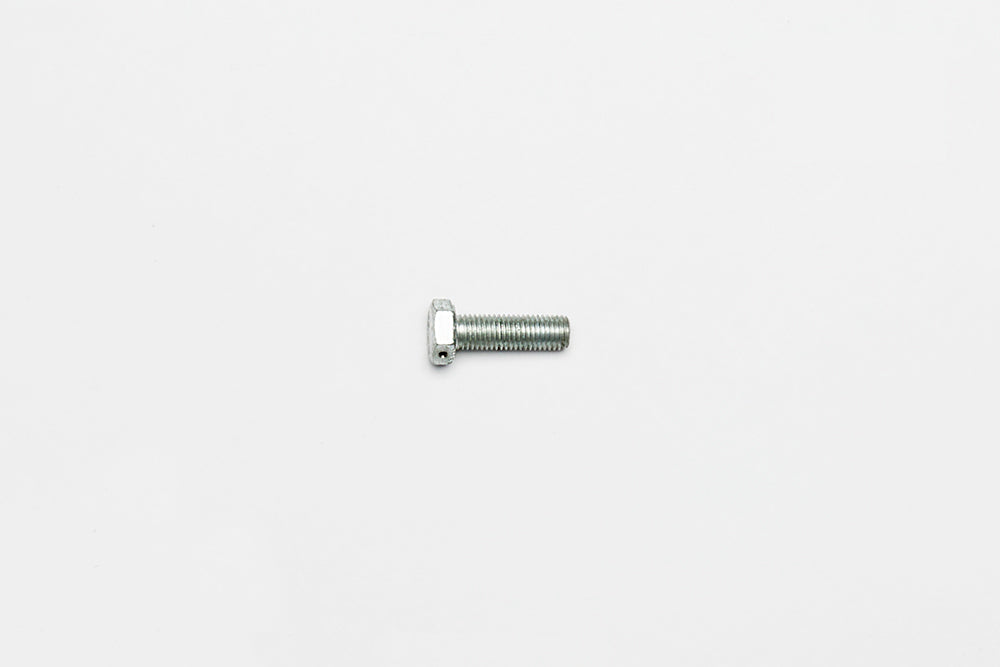Wilwood BOLT5/16-24x1.00 LGHHCSGR5LWD