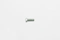 Wilwood BOLT5/16-24x1.00 LGHHCSGR5LWD