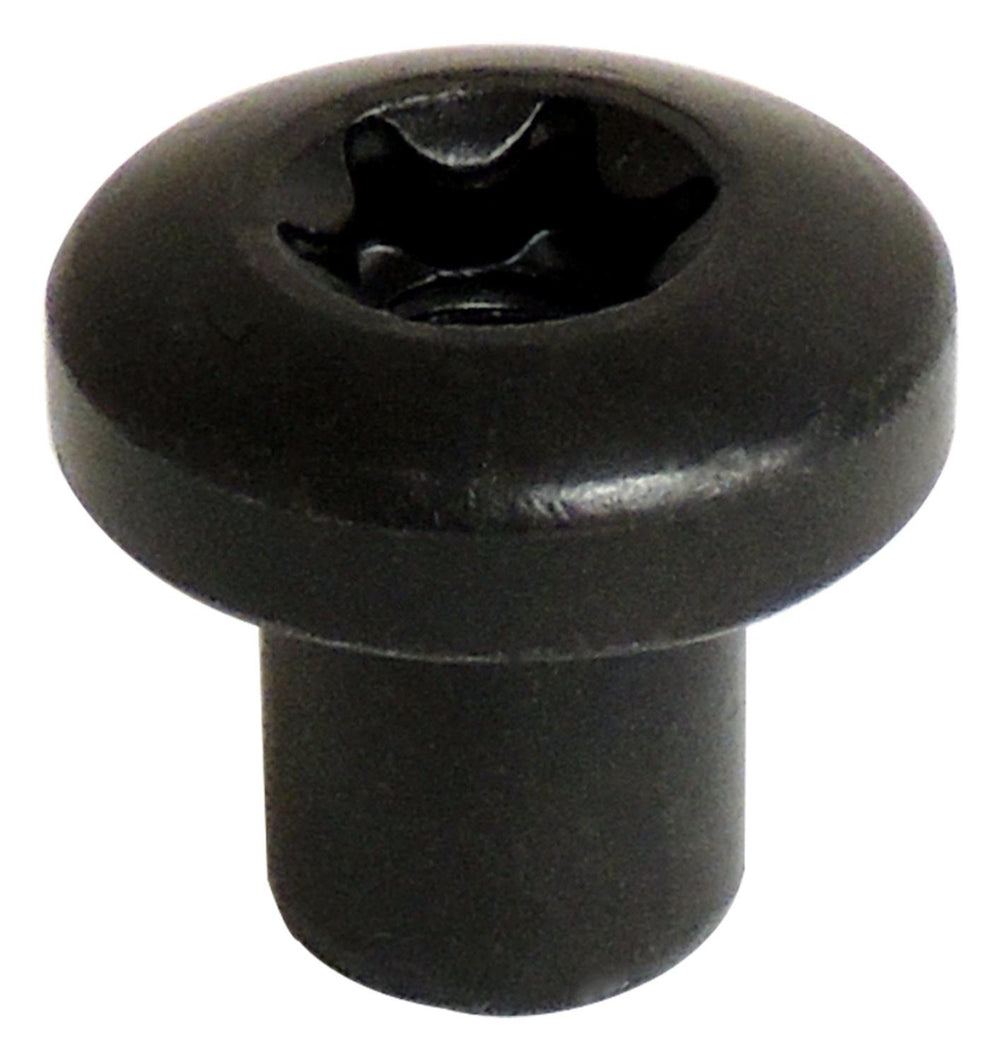 Crown Performance auto part