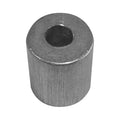 CMP GROUP auto part