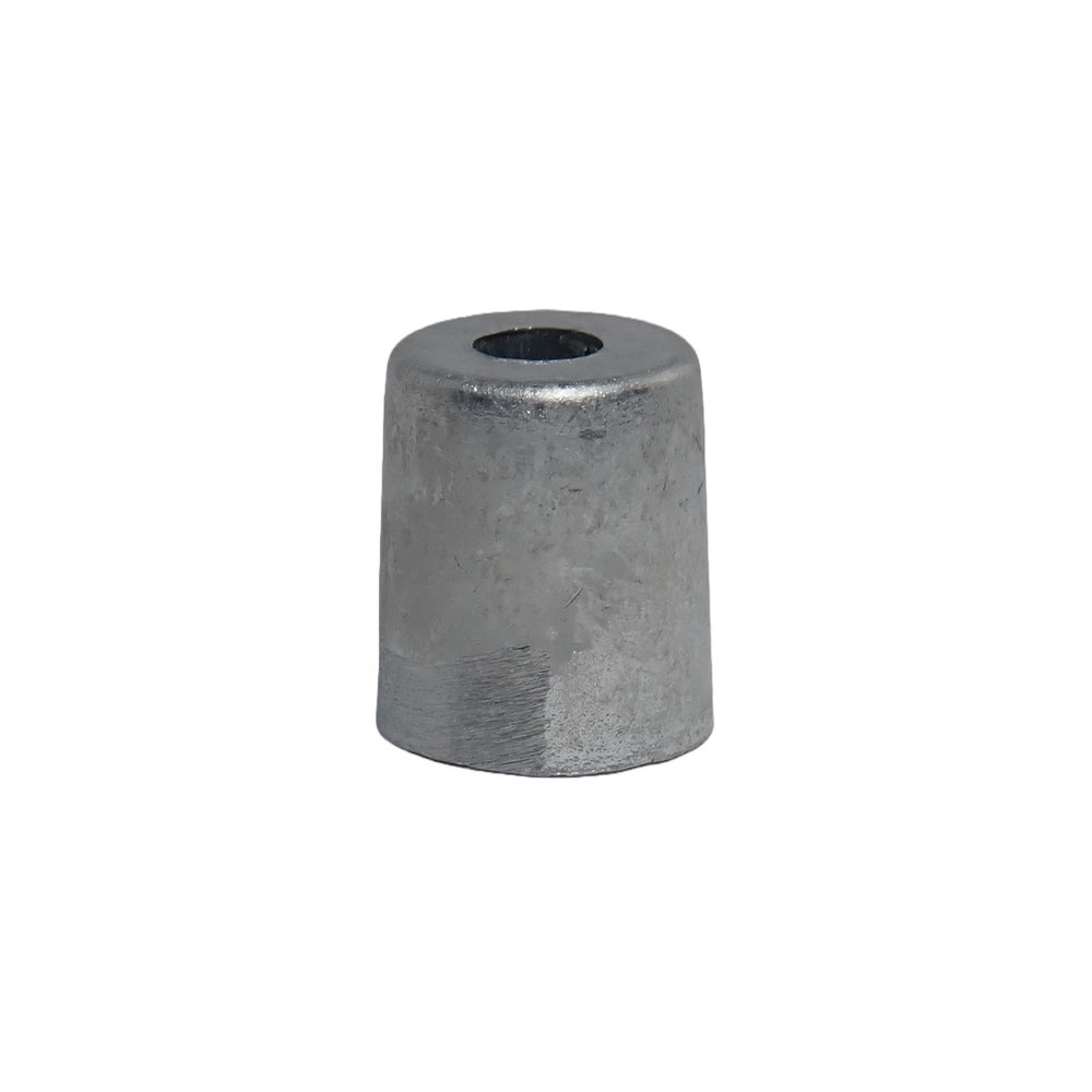 CMP GROUP auto part