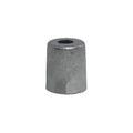 PARSUN ANODE ZINC