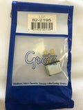 GROTE auto part