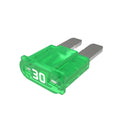 MICRO2 BLADE 32V AG 30A