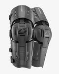 EVS RS9 Patella Cup/Outer - Large/XL