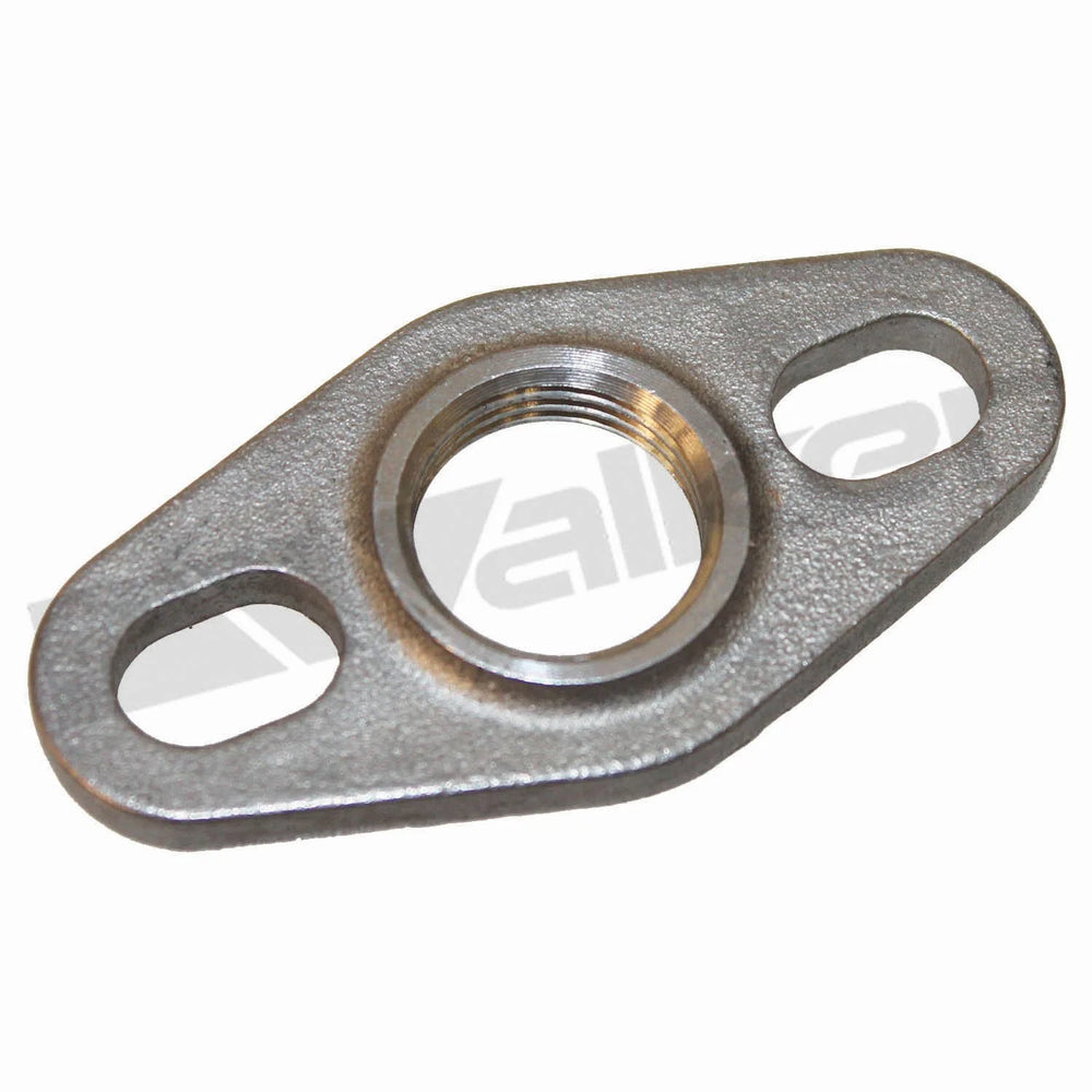 Walker Products Inc. - auto part