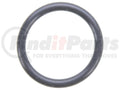 HYUNDAI KIA 1599CC 1.6L 2001-2009