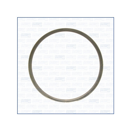 Engine Cylinder Head Gasket - 61-23410-00