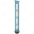 REFRIGERANT FILTER
