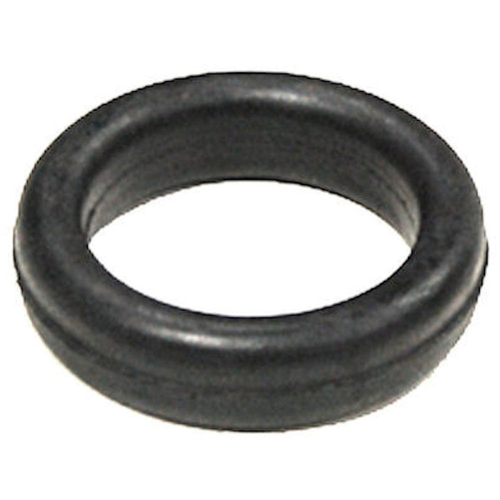 System Hanger - 74-93 Volvo