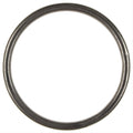 Honda:CVCC w 1488cc(75-77)Civic w 1335cc(82-83)1.3L(81-83)1.5L1.6L(88-9