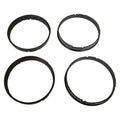 Wheel Pros, LLC auto part