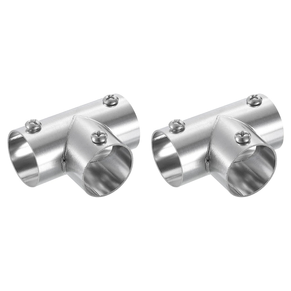 XYLEM auto part