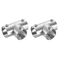 XYLEM auto part