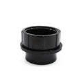 11/2IN ABS SWIVEL ADAPTER