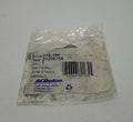 GM Performance auto part