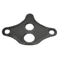 (S)GASKET