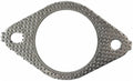 Flange Gasket - 75-93 Audi Porsche Saab VW