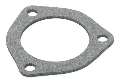 COLL GSKT TRIANGLE 3HOLE 21/