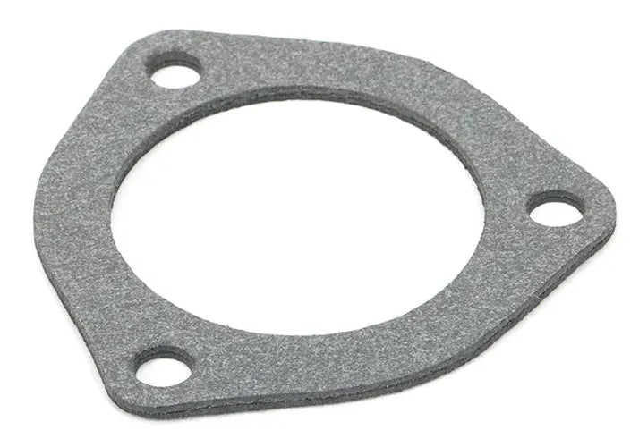 COLL GSKT TRIANGLE 3HOLE 21/