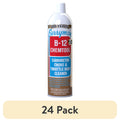 Berryman Products auto part