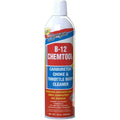 Berryman Products auto part