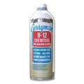 B12CHEMTOOLCARB CLNR