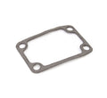 GASKET EXHAUST 6 CYLINDER
