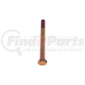 ALT BOLT 3/8"16X4" CHRY