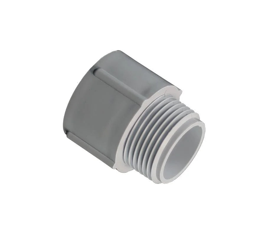 ANCOR auto part