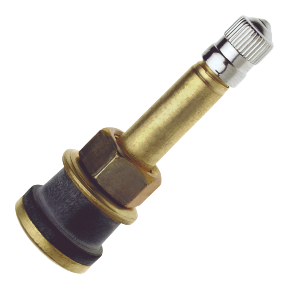 TRU-FLATE auto part