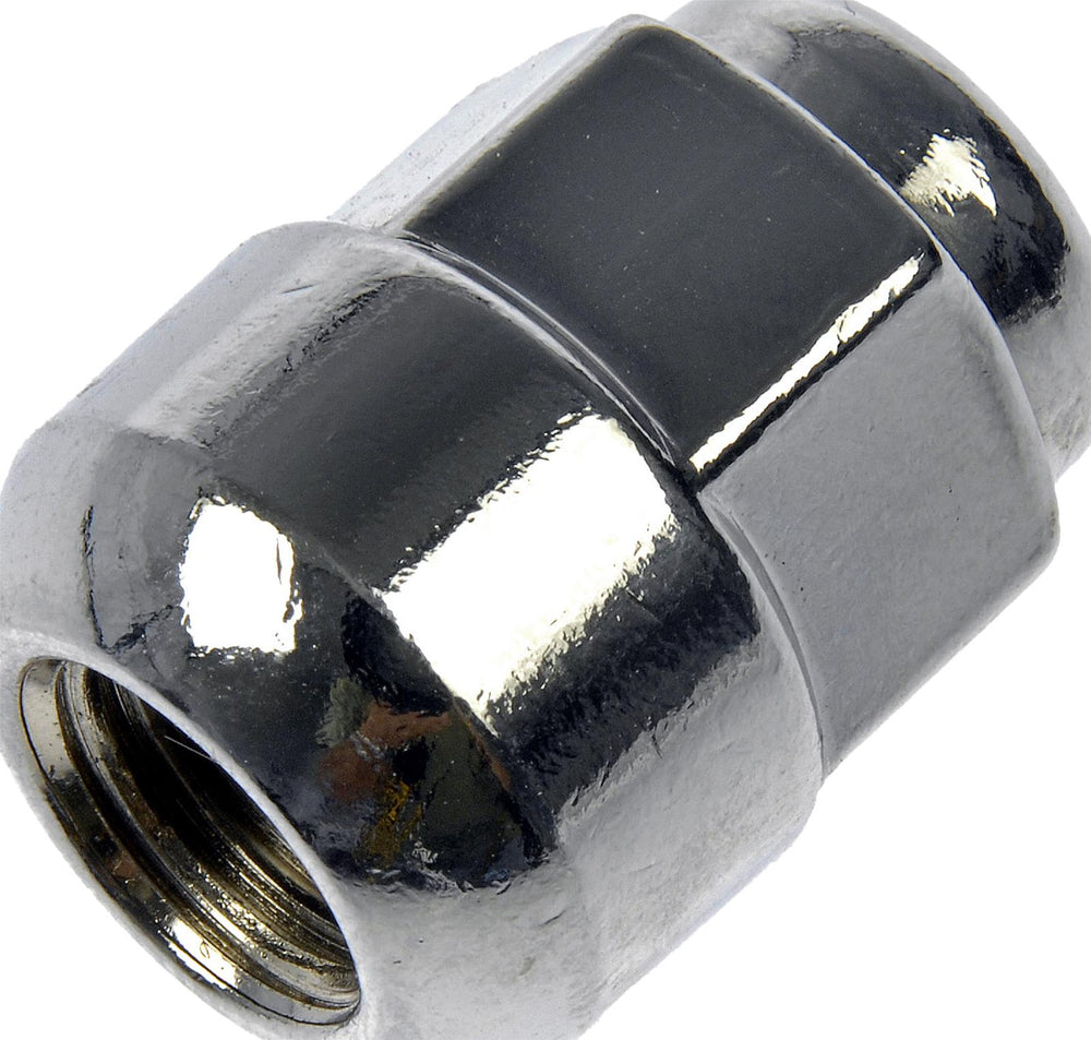 WHEEL NUT M12-1.50