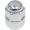 WHEEL NUT M12-1.50