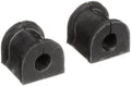 DELPHI auto part